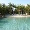 Diamond Sands Resort slider thumbnail