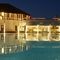 Dickwella Resort & Spa slider thumbnail