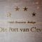 Die Port Van Cleve slider thumbnail