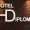 Diplomat Hotel slider thumbnail