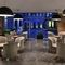 Divan Bursa Termal Hotel slider thumbnail
