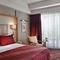 Divan Bursa Termal Hotel slider thumbnail