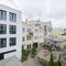 Dom & House - Apartmenty Monte Cassino slider thumbnail