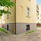 Dom & House – Apartment Helska Sopot slider thumbnail