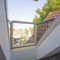 Dom & House Apartments Monte Cassino - Alfa slider thumbnail