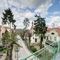 Dom & House - Apartment Monte Cassino Family slider thumbnail