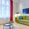 Dom & House - Apartments Quattro Premium  slider thumbnail