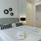 Dom & House - Apartments Quattro Premium  slider thumbnail