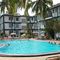 Dona Alcina Resort slider thumbnail
