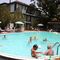 Dona Alcina Resort slider thumbnail