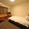 Dormy Inn EXPRESS Meguro Aobadai slider thumbnail