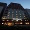 Dormy Inn Hiroshima Hotel slider thumbnail