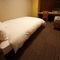 Dormy Inn Hiroshima Hotel slider thumbnail