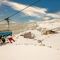 Dorukkaya Otel Ski Mountain Resort slider thumbnail