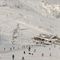 Dorukkaya Otel Ski Mountain Resort slider thumbnail