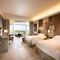 Double Tree Resort by Hilton Hainan Chengmai slider thumbnail
