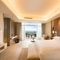 Double Tree Resort by Hilton Hainan Chengmai slider thumbnail
