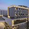 Doubletree By Hilton Antalya City Center slider thumbnail