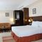 DoubleTree by Hilton Hotel Aqaba slider thumbnail