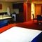 DoubleTree by Hilton at the Ricoh Arena - Coventry slider thumbnail