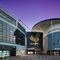 DoubleTree by Hilton at the Ricoh Arena - Coventry slider thumbnail