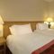 Doubletree by Hilton Coventry slider thumbnail