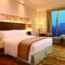 DoubleTree by Hilton Hangzhou East slider thumbnail