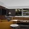 Doubletree by Hilton Metropolitan - New York City slider thumbnail