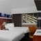 Doubletree by Hilton Metropolitan - New York City slider thumbnail