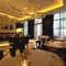 Doubletree By Hilton Hotel Naha slider thumbnail