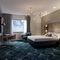 Doubletree By Hilton Napier Hotel Suites slider thumbnail
