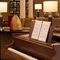 Doubletree by Hilton Oyster Bay hotel slider thumbnail