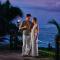 DoubleTree by Hilton Seychelles - Allamanda slider thumbnail