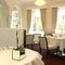 DoubleTree by Hilton Hotel & Spa Chester slider thumbnail