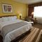 Doubletree Hotel Milwaukee City Center  slider thumbnail