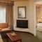 DoubleTree Suites by Hilton Cincinnati - Blue Ash slider thumbnail