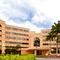 Doubletree Hotel West Palm Beach - Airport slider thumbnail