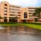 Doubletree Hotel West Palm Beach - Airport slider thumbnail