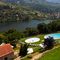 Douro Palace Hotel Resort SPA slider thumbnail