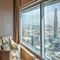 Dream Inn Dubai Apartments - 48 Burj Gate slider thumbnail