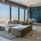 Dream Inn Dubai Apartments - 48 Burj Gate slider thumbnail