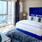 Dream Inn Dubai Apartments-Burj Residences slider thumbnail