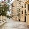 Dream Inn Dubai Apartments-Kamoon slider thumbnail