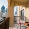 Dream Inn Dubai Apartments-Kamoon slider thumbnail