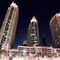 Dream Inn Dubai Apartments-Loft Towers slider thumbnail