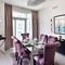 Dream Inn Dubai Apartments-Loft Towers slider thumbnail