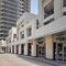 Dream Inn Dubai Apartments-Southridge 4 slider thumbnail