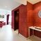 Dream Inn Dubai Apartments-Southridge 4 slider thumbnail