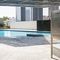 Dream Inn Dubai Apartments Duplex Ctrl Park Tower slider thumbnail