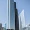 Dream Inn Dubai Apartments Duplex Ctrl Park Tower slider thumbnail